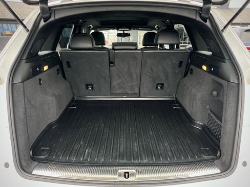 Used 2016 Audi Q5 2.0T Premium Plus image 22