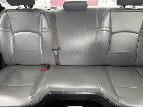 Used 2022 RAM 2500 Tradesman RWD image 19