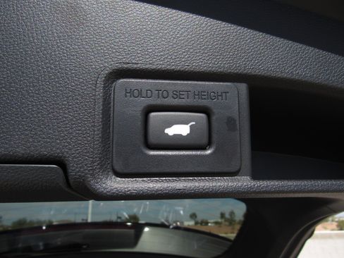 New 2025 Acura RDX SH-AWD w/ Technology Package image 14