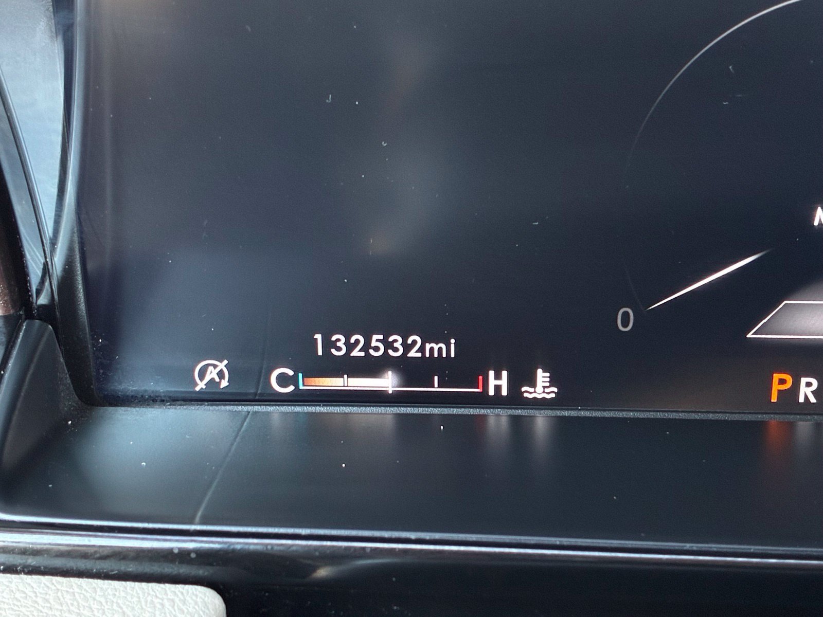 Used 2019 Lincoln Navigator L Reserve w/ Cargo Package AWD/4WD image 25