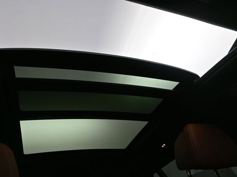 New 2026 BMW ALPINA XB7 AWD/4WD image 27