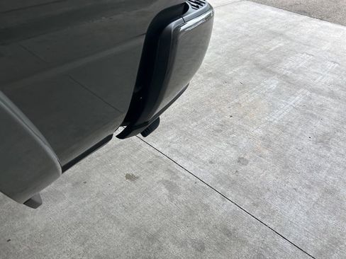 New 2026 RAM 2500 Limited image 20