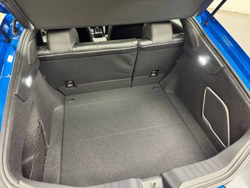 New 2026 Acura Integra Type S image 34