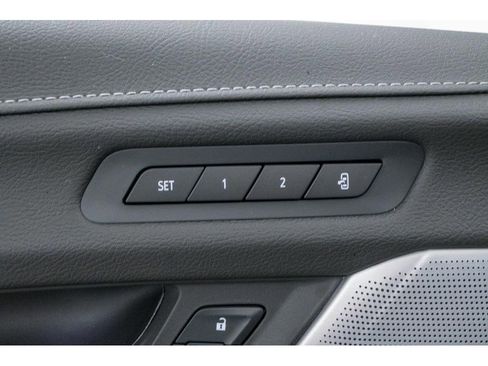 New 2025 Cadillac CT4 Premium Luxury image 14