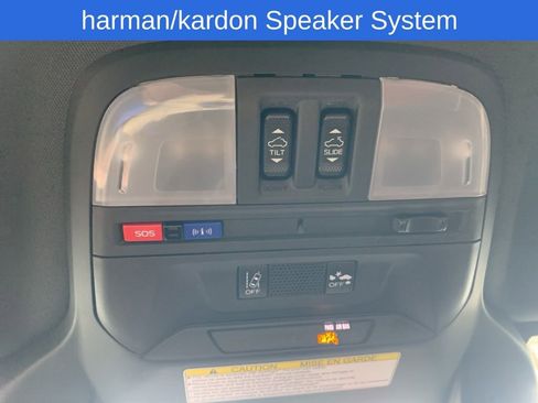 Used 2023 Subaru Impreza 2.0i Sport image 10