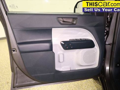 Used 2023 Ford Maverick XLT FWD image 31
