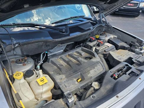 Used 2015 Jeep Patriot High Altitude AWD/4WD image 17