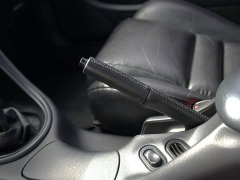 Used 1997 Ford Mustang Cobra image 75