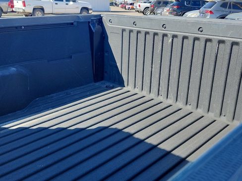 Used 2024 Toyota Tacoma SR5 image 12