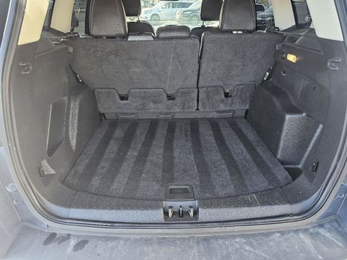 Used 2018 Ford Escape SEL AWD/4WD image 15
