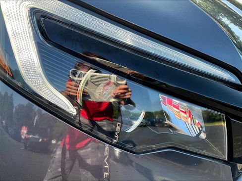 Used 2022 Honda Pilot Special Edition image 33