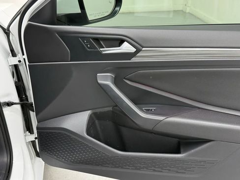 Used 2021 Volkswagen Jetta SEL image 27