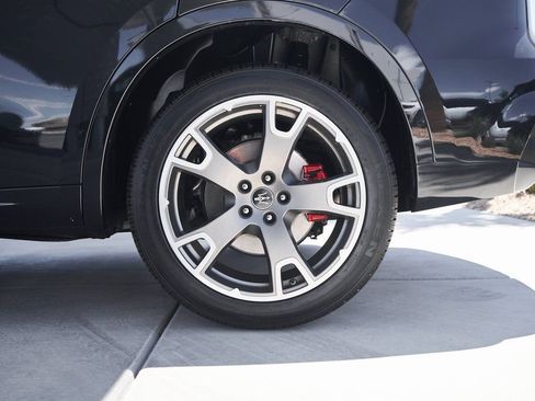 Used 2022 Maserati Levante Modena image 8