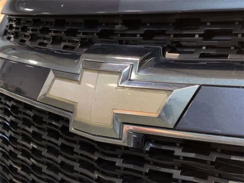 Used 2014 Chevrolet Malibu LT image 12