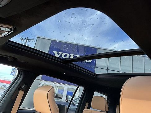 Used 2023 Jeep Grand Cherokee L Summit image 17