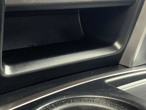 Used 2023 Toyota 4Runner SR5 RWD image 25