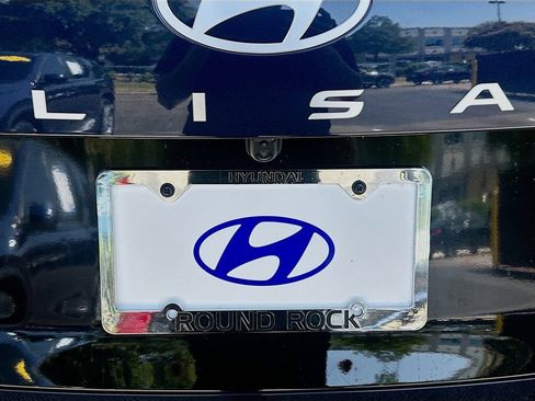 New 2026 Hyundai Palisade SEL Premium AWD/4WD image 22