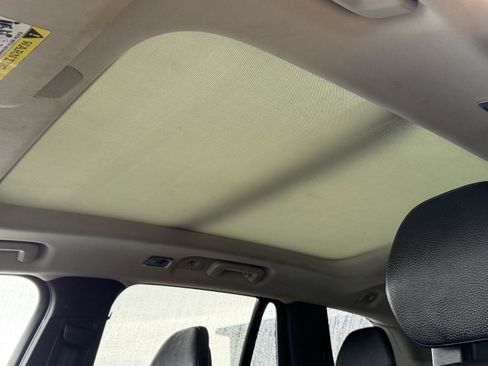 Used 2022 Volvo XC90 T6 Momentum w/ Climate Package image 36