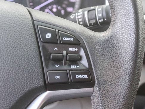 Used 2020 Hyundai Tucson Value image 33