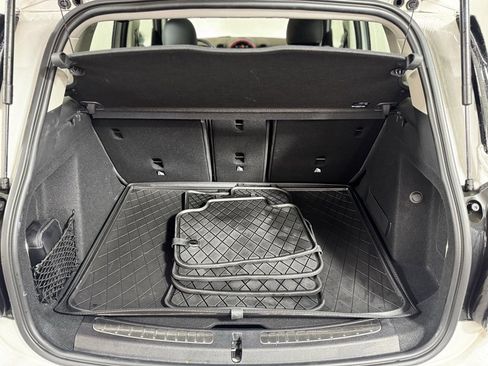 Used 2023 MINI Cooper Countryman S image 8