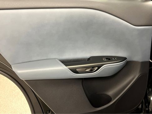 New 2026 Lexus RZ 450e AWD image 18