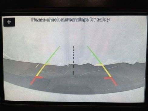 Used 2018 Ford F250 Lariat image 18