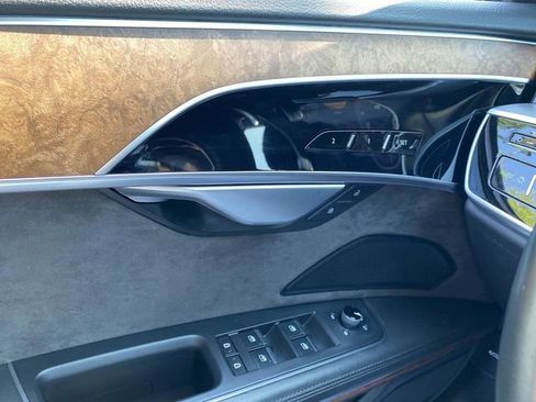 Used 2020 Audi A8 L 3.0T w/ Executive Package image 27