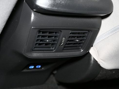 Used 2022 Toyota RAV4 XLE w/ Convenience Package AWD/4WD image 48