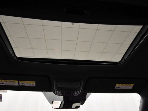 Certified 2024 Honda Ridgeline RTL image 16