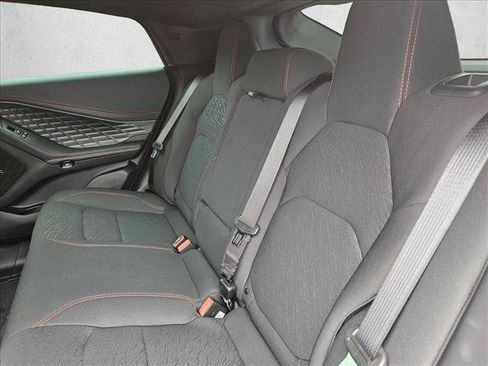 New 2026 Dodge Charger R/T w/ Blacktop Package AWD/4WD image 15