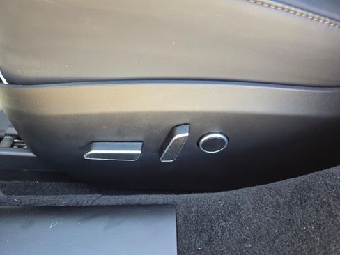 Used 2023 Tesla Model S Plaid AWD/4WD image 15