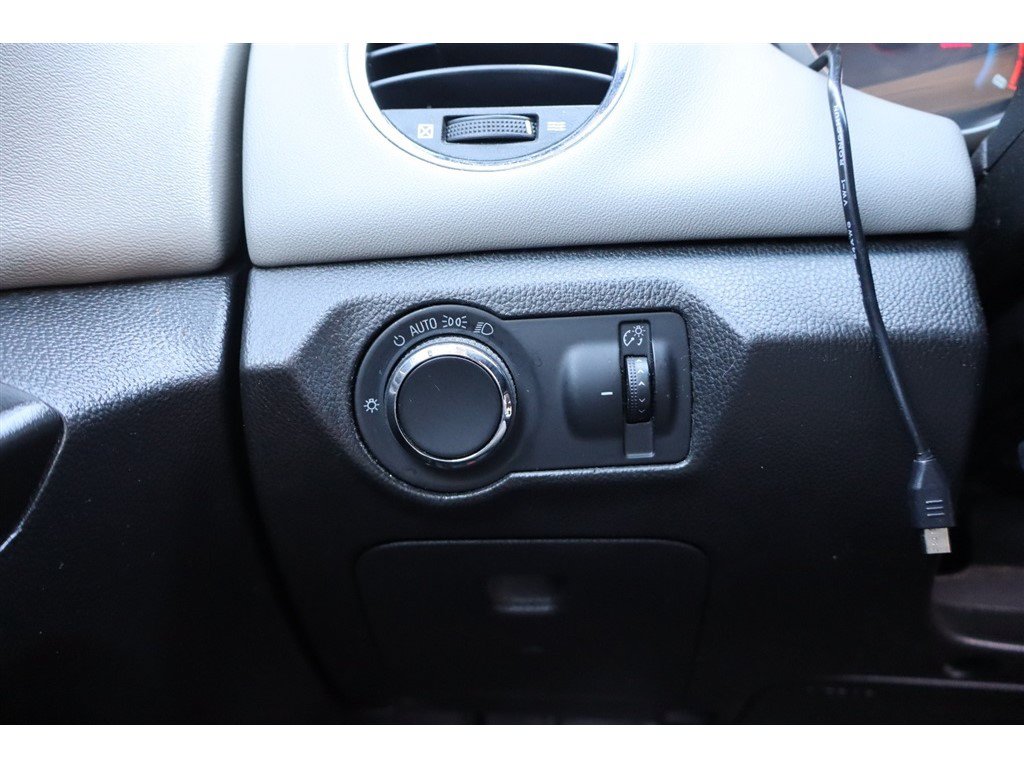 Used 2012 Chevrolet Cruze Eco FWD image 30