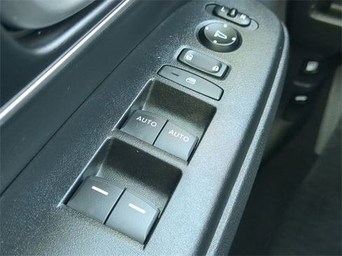 Used 2021 Honda CR-V EX-L image 23