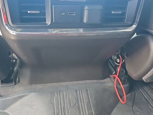 Certified 2019 GMC Sierra 1500 Denali w/ Denali Ultimate Package image 11