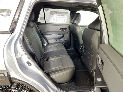 New 2026 Subaru Outback Wilderness image 25