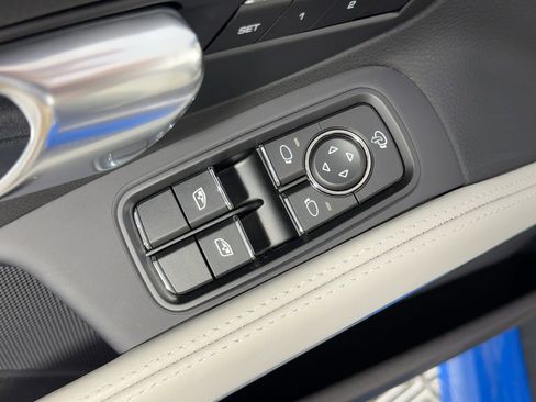 Used 2025 Porsche 718 Boxster S image 13