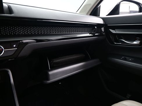 Used 2024 Honda CR-V EX-L image 26