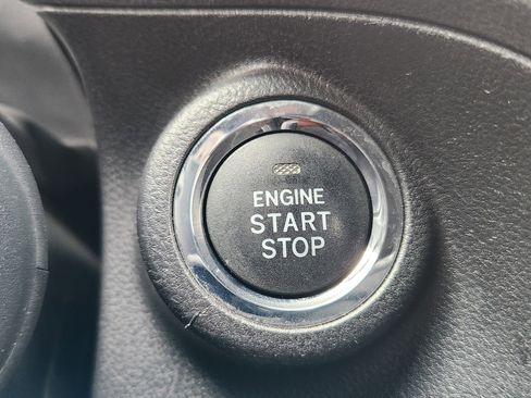 Used 2020 Subaru Impreza 2.0i Sport image 20