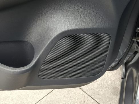 Used 2024 Nissan Versa S w/ Trunk Package image 14