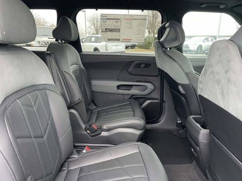 New 2027 Kia Telluride SX Prestige X-Pro image 17