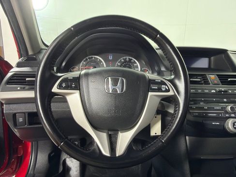Used 2009 Honda Accord EX-L image 13