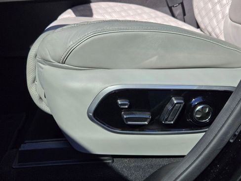 Used 2022 Jeep Grand Cherokee Summit image 24