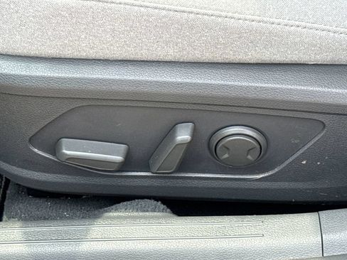 Used 2021 Hyundai Sonata SEL w/ Convenience Package FWD image 20
