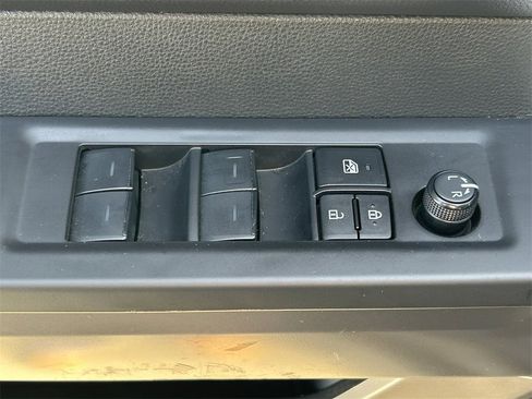 Used 2024 Toyota Tundra SR5 image 24