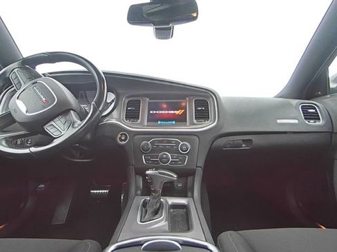 Used 2022 Dodge Charger GT image 16