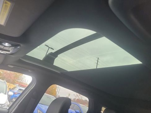 New 2026 Kia Sportage X-Line image 17