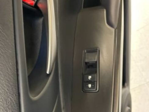 Used 2025 Lexus IS 350 F Sport w/ Navigation Package RWD image 18