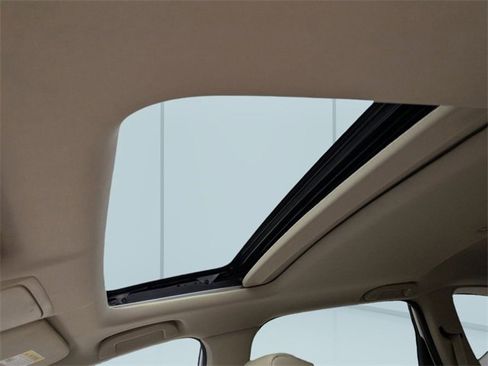 Certified 2020 Honda CR-V EX-L image 24