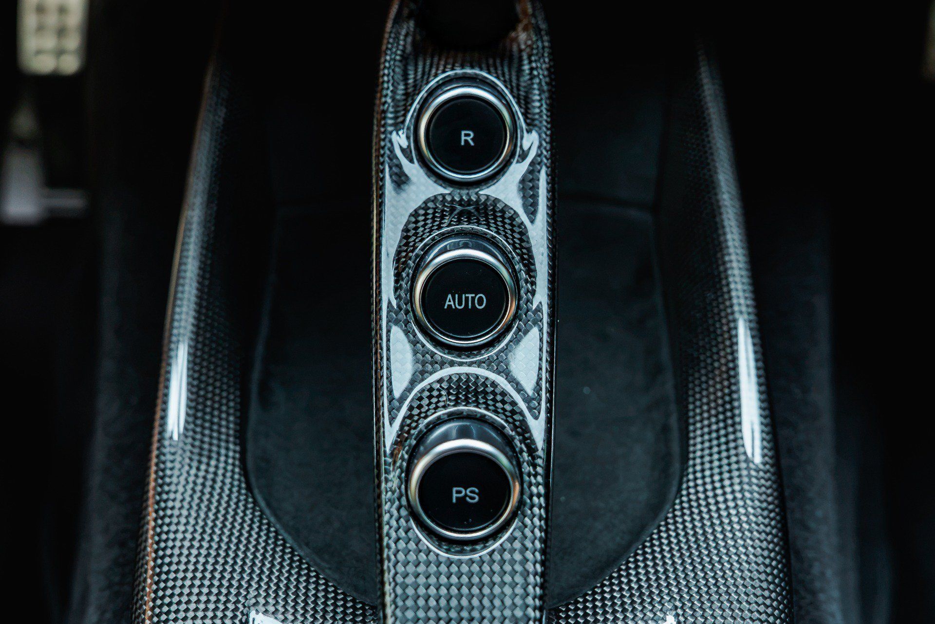 Used 2023 Ferrari 812 GTS RWD image 56