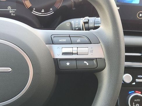New 2026 Hyundai Tucson SEL Plus FWD image 27